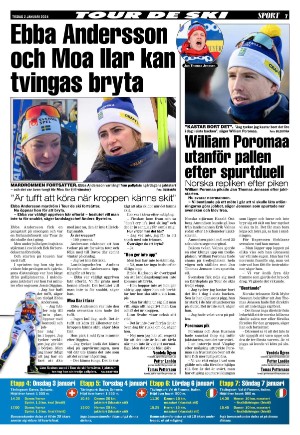 kvallsposten_sport-20240102_000_00_00_007.pdf