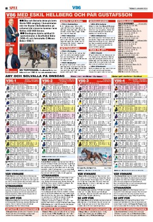 kvallsposten_sport-20240102_000_00_00_010.pdf