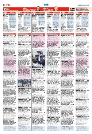 kvallsposten_sport-20240102_000_00_00_012.pdf