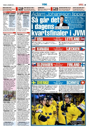 kvallsposten_sport-20240102_000_00_00_013.pdf