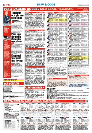 kvallsposten_sport-20240102_000_00_00_014.pdf