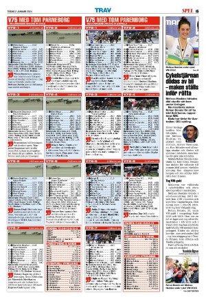 kvallsposten_sport-20240102_000_00_00_015.pdf