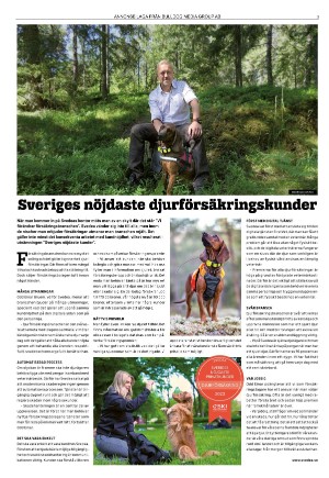kvallsposten_sport-20240103_000_00_00_003.pdf