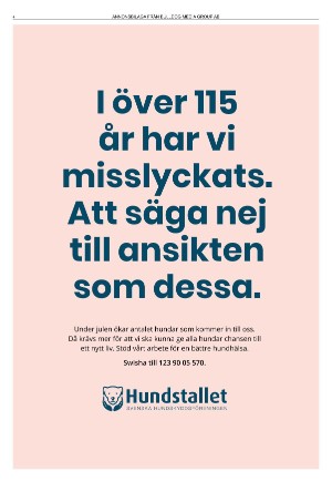 kvallsposten_sport-20240103_000_00_00_004.pdf