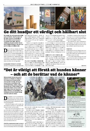 kvallsposten_sport-20240103_000_00_00_006.pdf
