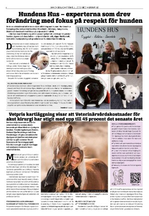 kvallsposten_sport-20240103_000_00_00_008.pdf