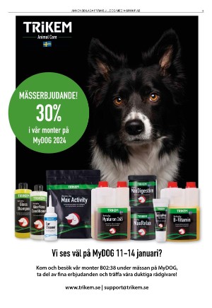 kvallsposten_sport-20240103_000_00_00_009.pdf