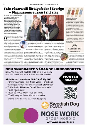 kvallsposten_sport-20240103_000_00_00_010.pdf