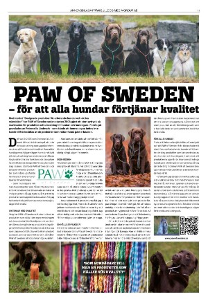 kvallsposten_sport-20240103_000_00_00_011.pdf