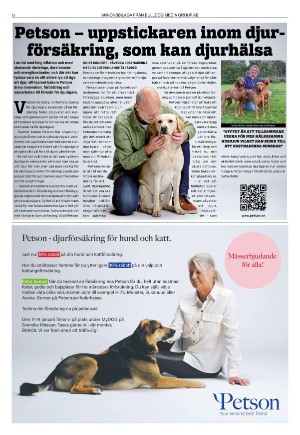 kvallsposten_sport-20240103_000_00_00_012.pdf