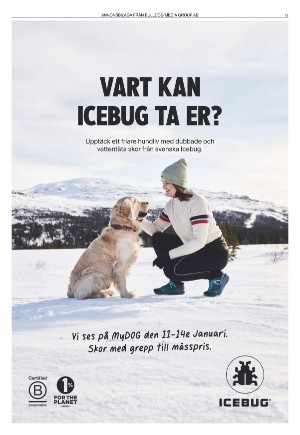 kvallsposten_sport-20240103_000_00_00_013.pdf