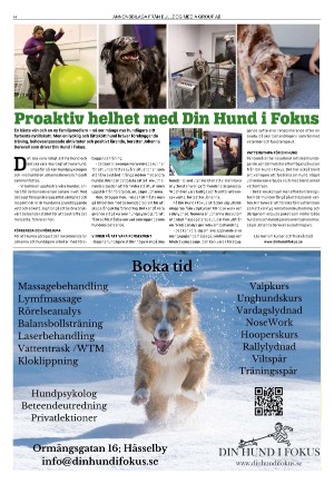 kvallsposten_sport-20240103_000_00_00_014.pdf