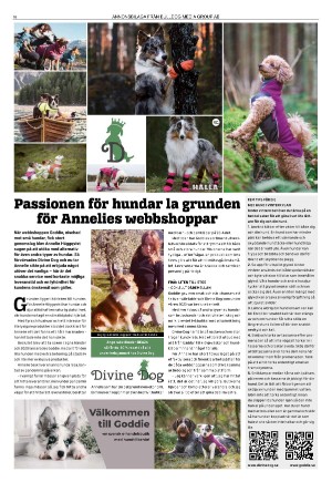 kvallsposten_sport-20240103_000_00_00_016.pdf