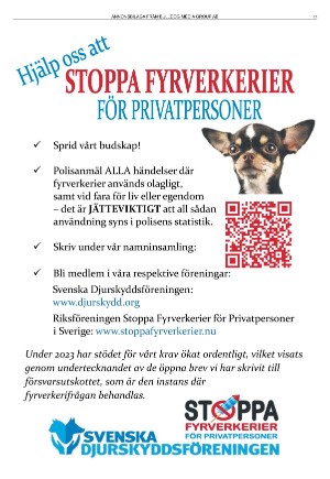 kvallsposten_sport-20240103_000_00_00_017.pdf