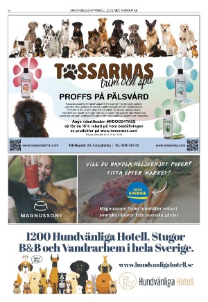 kvallsposten_sport-20240103_000_00_00_018.pdf