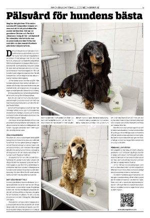 kvallsposten_sport-20240103_000_00_00_019.pdf