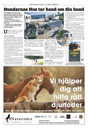 kvallsposten_sport-20240103_000_00_00_020.pdf