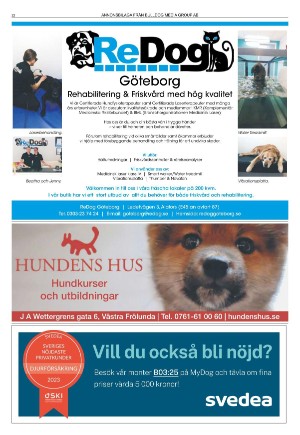 kvallsposten_sport-20240103_000_00_00_022.pdf