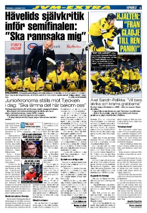 kvallsposten_sport-20240104_000_00_00_005.pdf