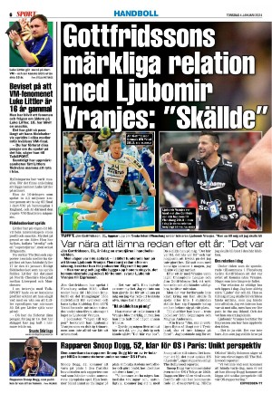 kvallsposten_sport-20240104_000_00_00_006.pdf
