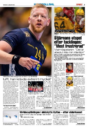 kvallsposten_sport-20240104_000_00_00_007.pdf