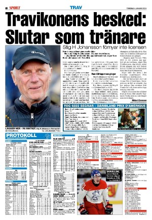 kvallsposten_sport-20240104_000_00_00_010.pdf