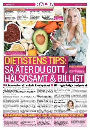 kvallsposten_sport-20240105_000_00_00_002.pdf