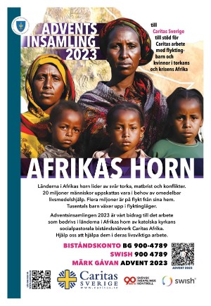 kvallsposten_sport-20240105_000_00_00_005.pdf