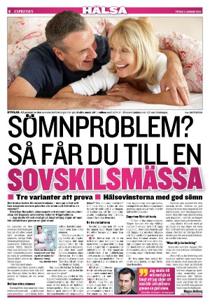 kvallsposten_sport-20240105_000_00_00_006.pdf