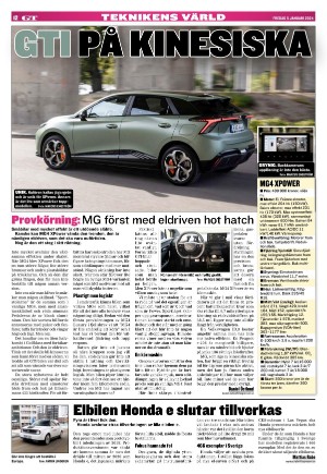kvallsposten_sport-20240105_000_00_00_012.pdf