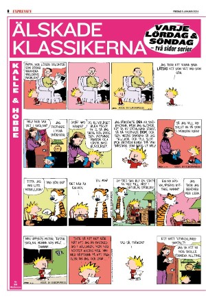 kvallsposten_sport-20240105_000_00_00_023.pdf