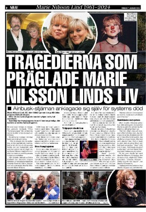 kvallsposten_sport-20240107_000_00_00_002.pdf