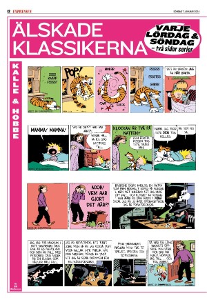 kvallsposten_sport-20240107_000_00_00_012.pdf
