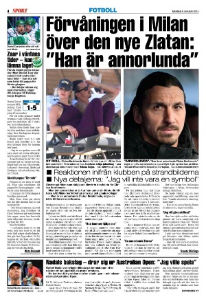kvallsposten_sport-20240108_000_00_00_004.pdf