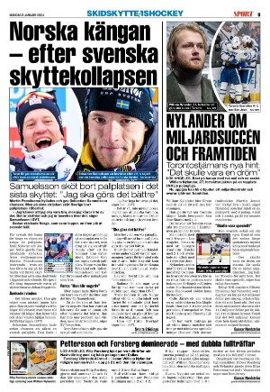 kvallsposten_sport-20240108_000_00_00_009.pdf