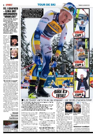 kvallsposten_sport-20240109_000_00_00_002.pdf