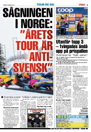 kvallsposten_sport-20240109_000_00_00_003.pdf