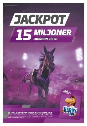 kvallsposten_sport-20240109_000_00_00_005.pdf