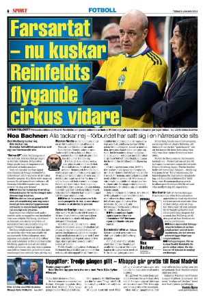 kvallsposten_sport-20240109_000_00_00_006.pdf