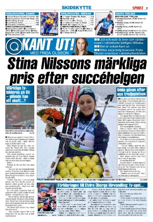 kvallsposten_sport-20240109_000_00_00_007.pdf