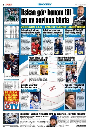 kvallsposten_sport-20240109_000_00_00_008.pdf