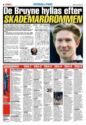 kvallsposten_sport-20240109_000_00_00_010.pdf