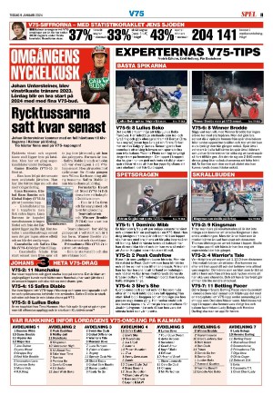 kvallsposten_sport-20240109_000_00_00_011.pdf