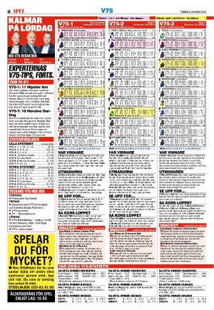 kvallsposten_sport-20240109_000_00_00_012.pdf