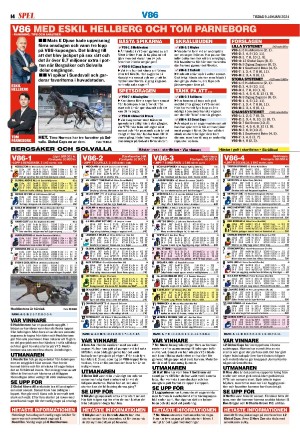 kvallsposten_sport-20240109_000_00_00_014.pdf