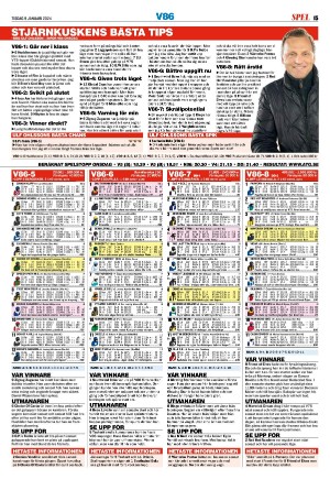 kvallsposten_sport-20240109_000_00_00_015.pdf