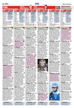 kvallsposten_sport-20240109_000_00_00_016.pdf