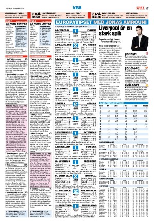 kvallsposten_sport-20240109_000_00_00_017.pdf