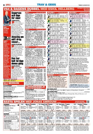 kvallsposten_sport-20240109_000_00_00_018.pdf