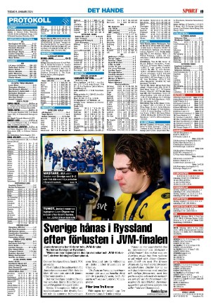 kvallsposten_sport-20240109_000_00_00_019.pdf